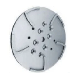 Grinding Heads For Concrete - Inhomebuy