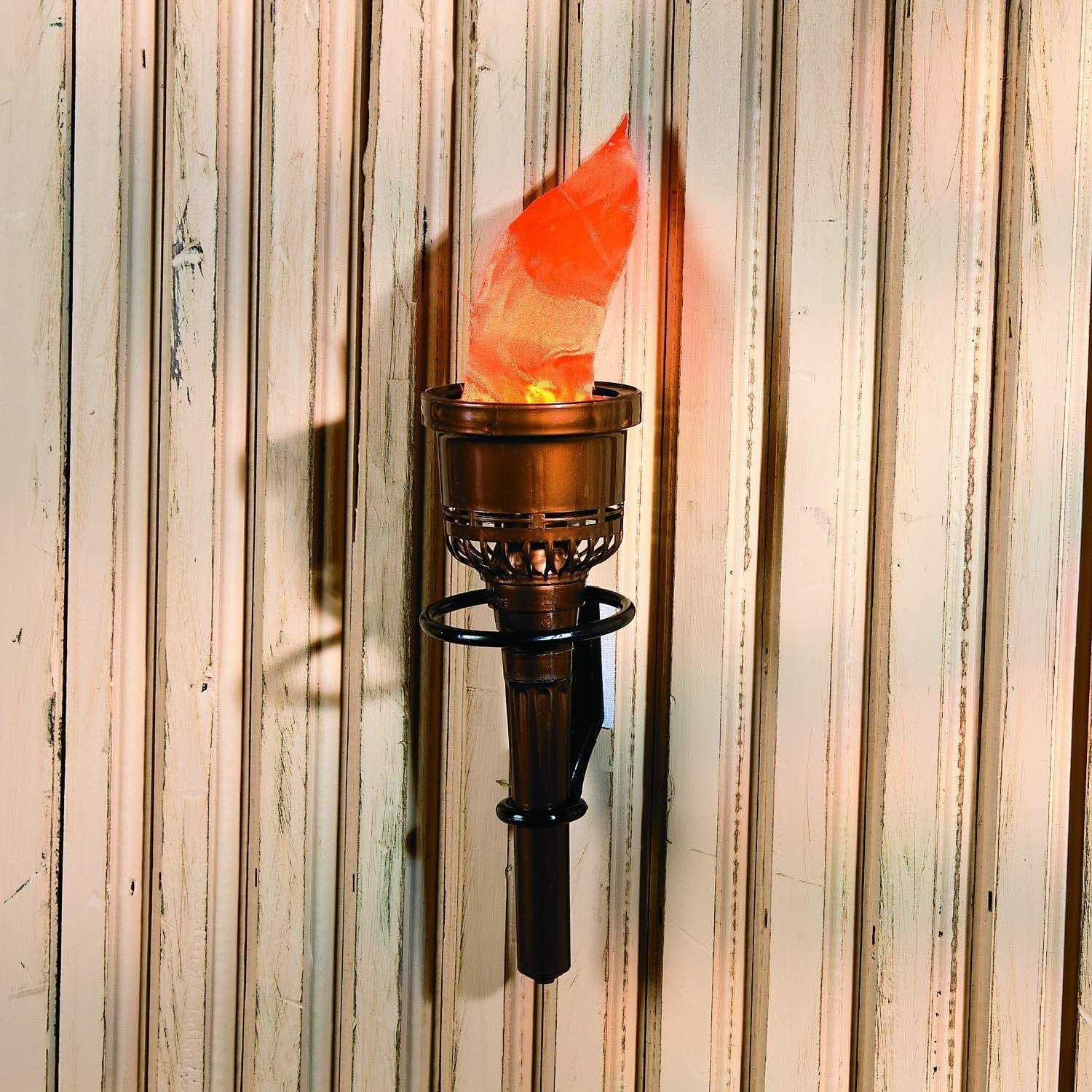 ORHFS Lbxr20 20V 3.0Ah Replacement for Black and Decker 20V Lithium Battery Max Lb20 - Inhomebuy