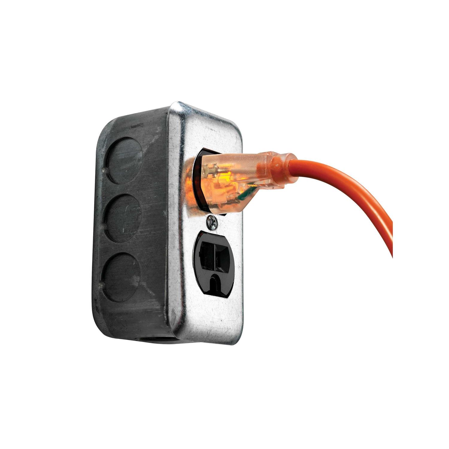 Easy Heat AHB Cable - Inhomebuy