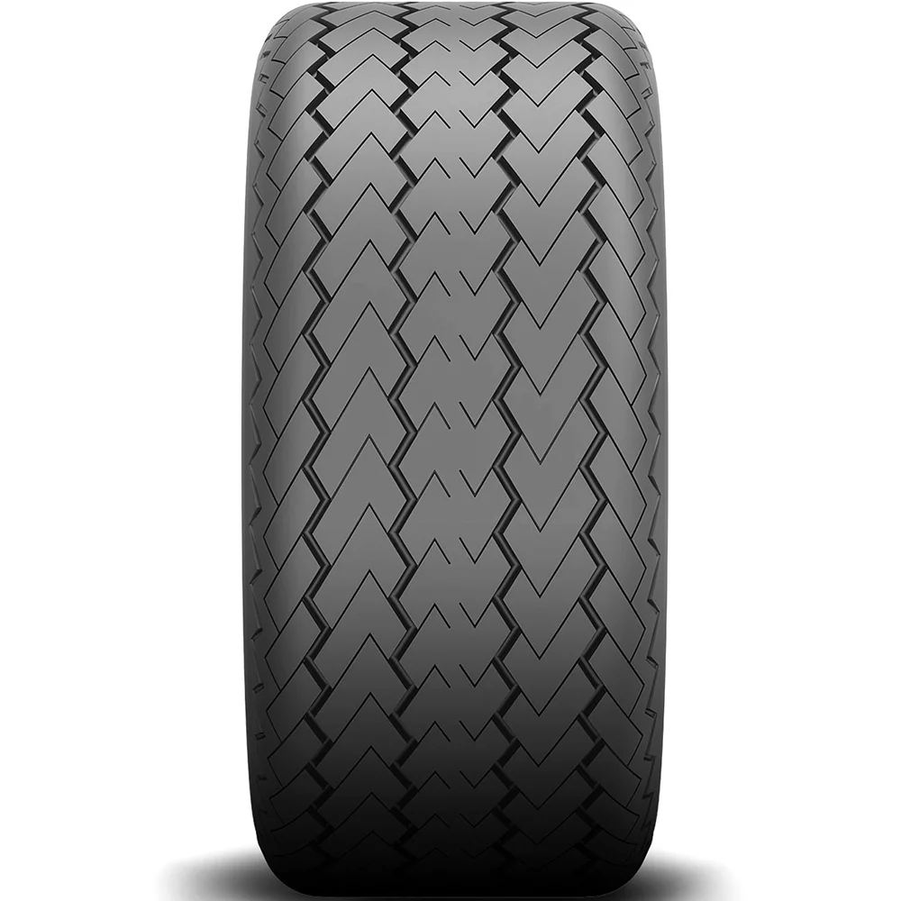 Kenda Hole N-1 20X9.00-12 Load 89A2 6 Ply Golf Cart Tire - Inhomebuy