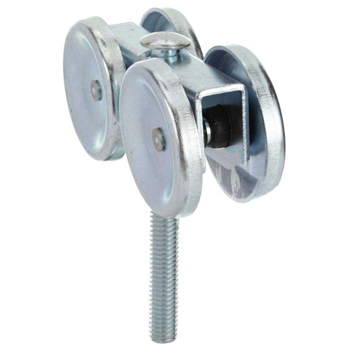 ZORO SELECT Gasket Fits Sloan 22UR66 - Inhomebuy