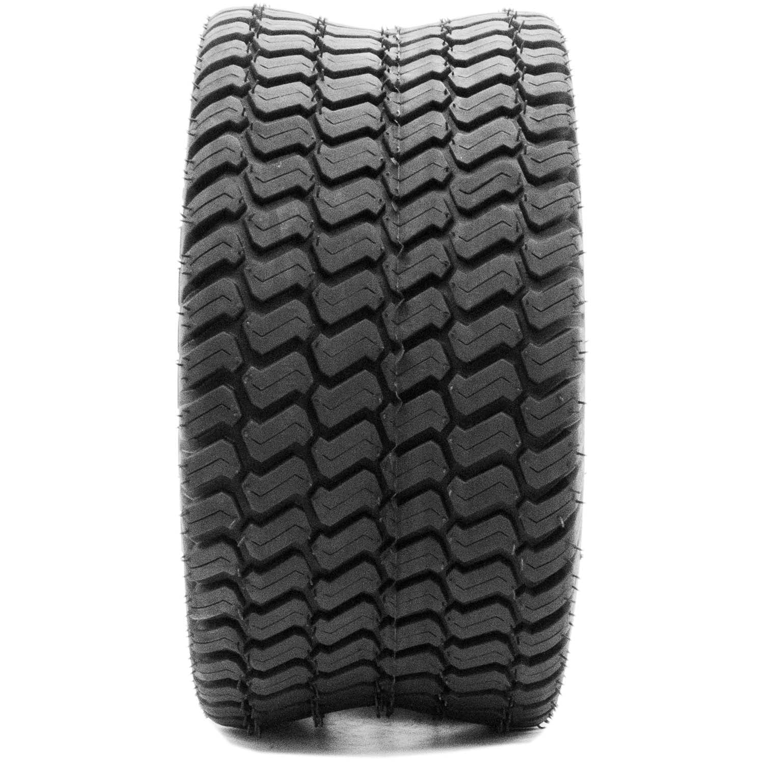 Carlisle Multi Trac C/S 18X8.5R8 B Lawn & Garden Tire - Inhomebuy