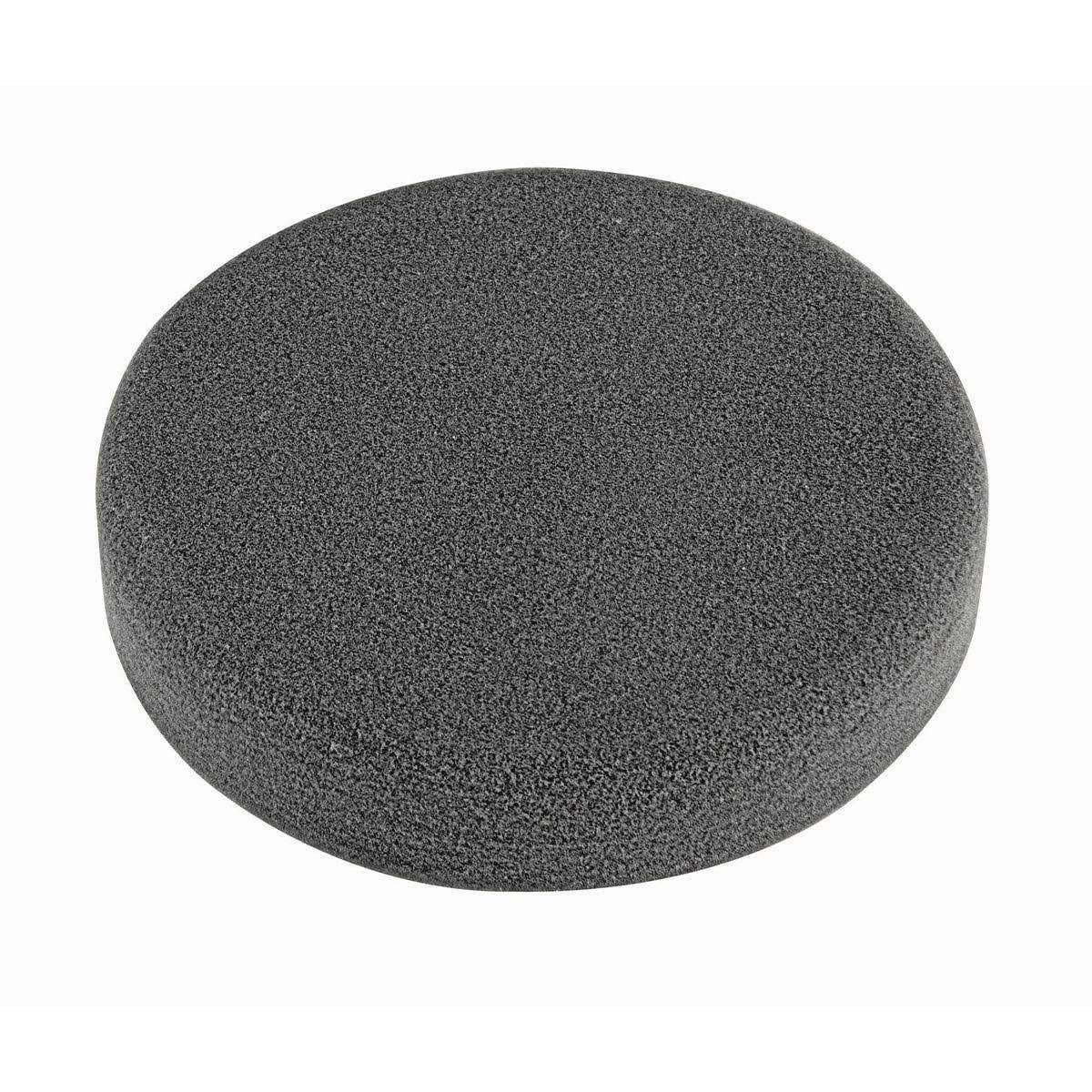 Warrior 6 in. Crimped Wire Wheel - Inhomebuy