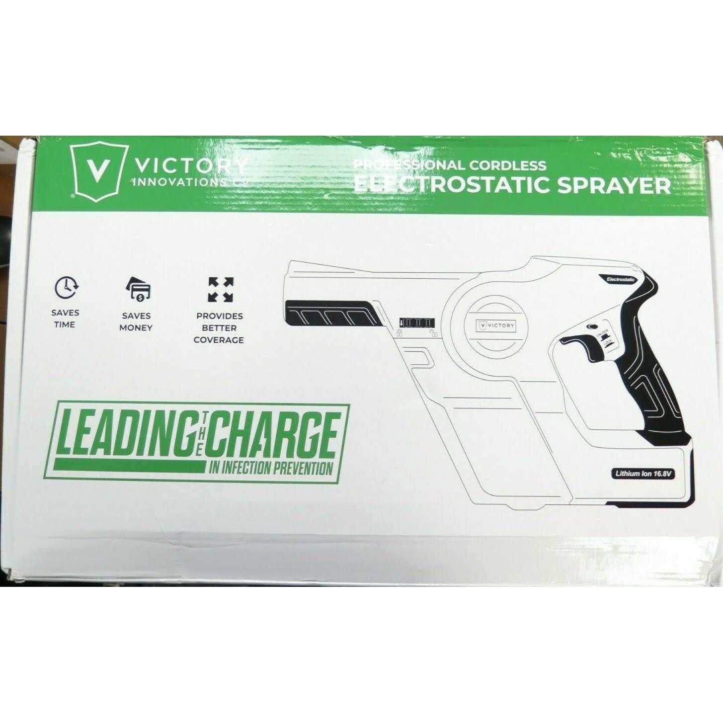 VictorsHome Push Plunger Lock 19mm x Cylinder Head Chrome Plated Zinc Alloy Keyed 2 Pack - Inhomebuy