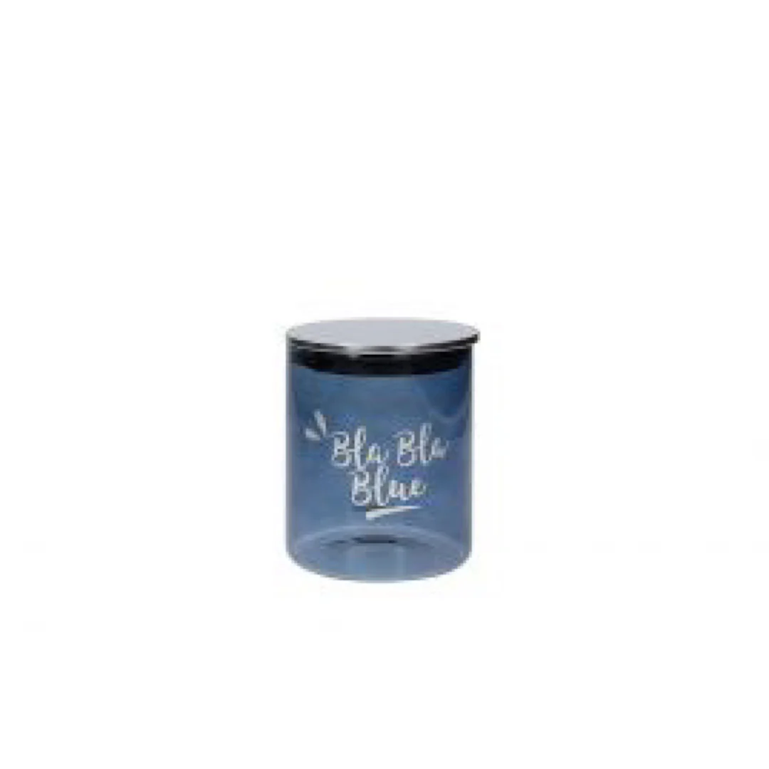 Pot 10cm H12 Dolce Casa Story - Inhomebuy