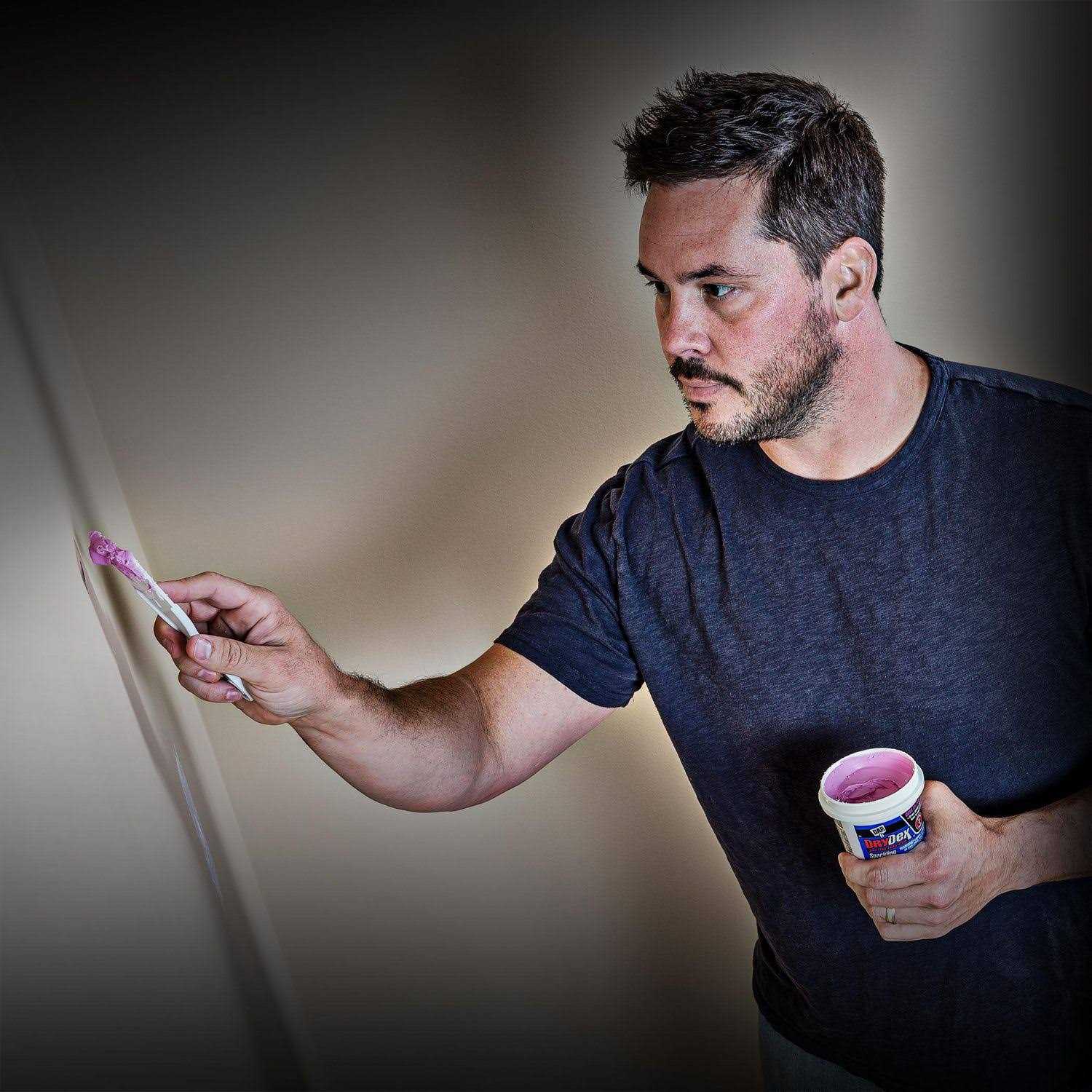 DAP DryDex Spackling - Inhomebuy