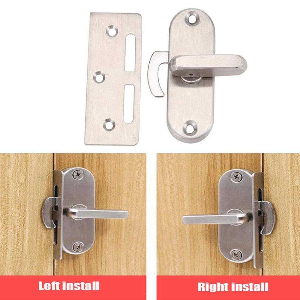 Yum 80 degree foldable soft Closet cabinet Hinge Sofa Bed cabinet Hinge spring Hinge lid Support Hinge soft Close - Inhomebuy