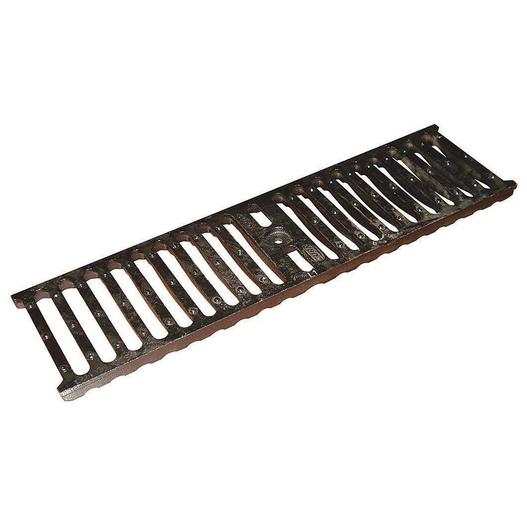 Zurn P550-GRATE Floor GRATE - Inhomebuy