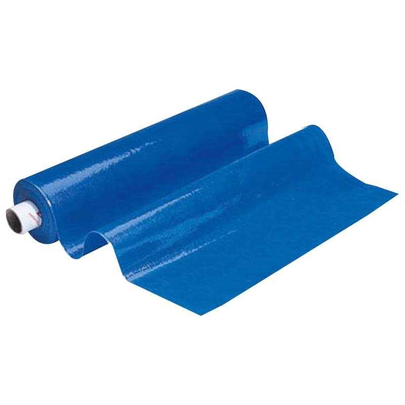 Dycem Non-Slip Material Roll - Inhomebuy
