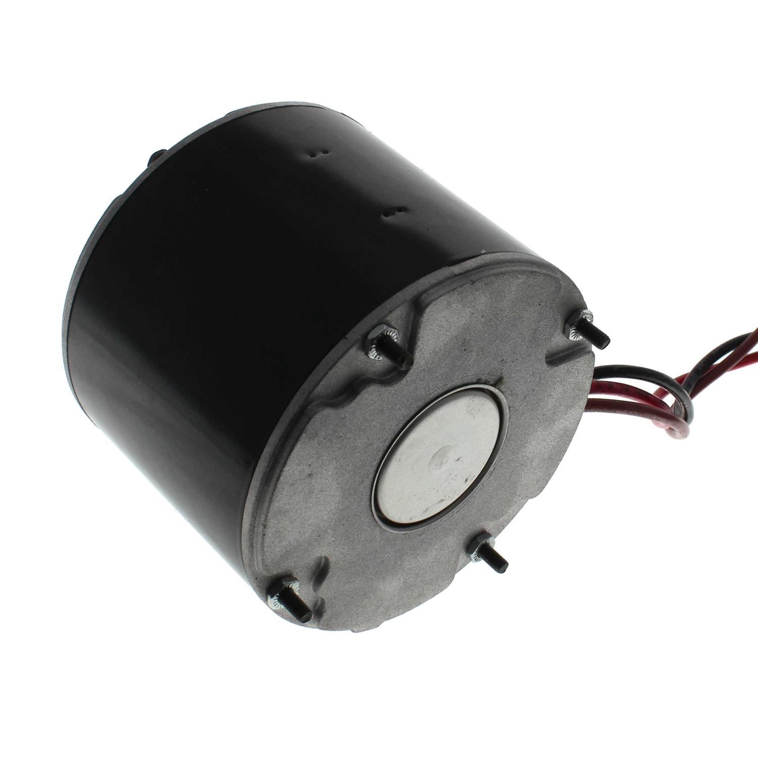 Hart Pro Adjustable Wrench - Inhomebuy