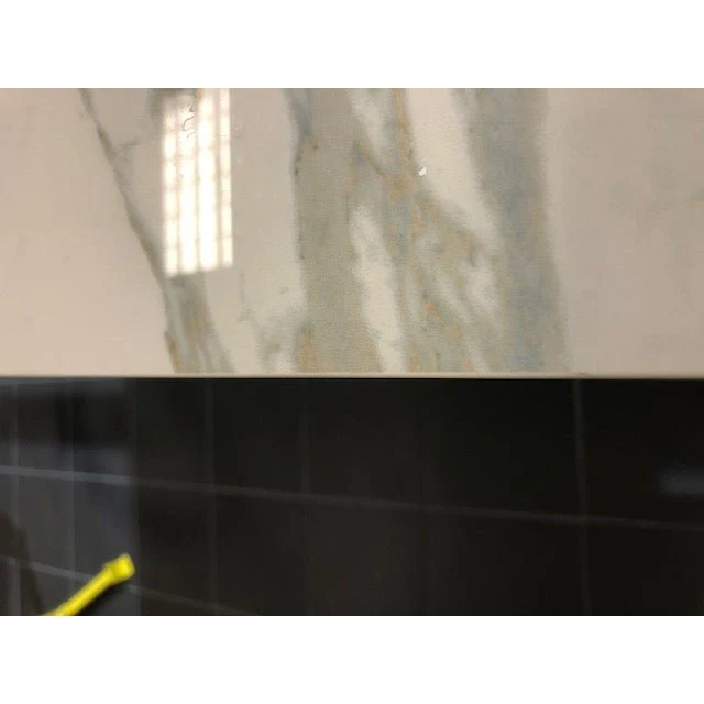 Pitbull Hybrid Diamond Resin Cup Wheel - Inhomebuy