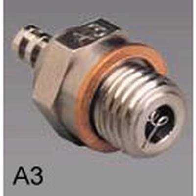 O-Ring Replacement Rebuild Kit for D51844 Framing Nailer Universal and 647956-00 Trigger O-Ring Kit - Inhomebuy