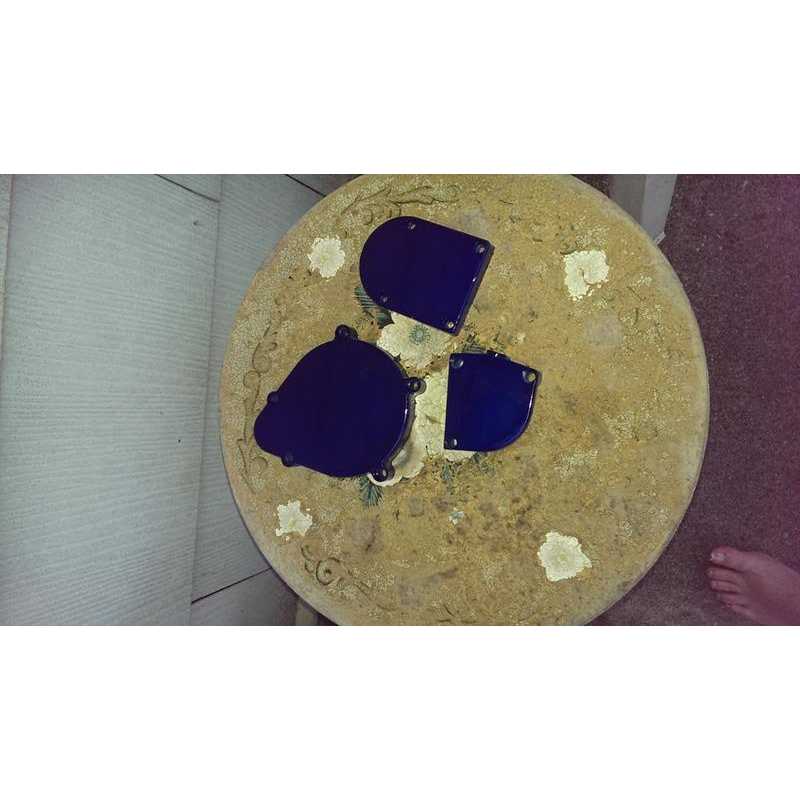 Dupli-Color Leaf Green Enamel Paint 12oz DA1630 - Inhomebuy