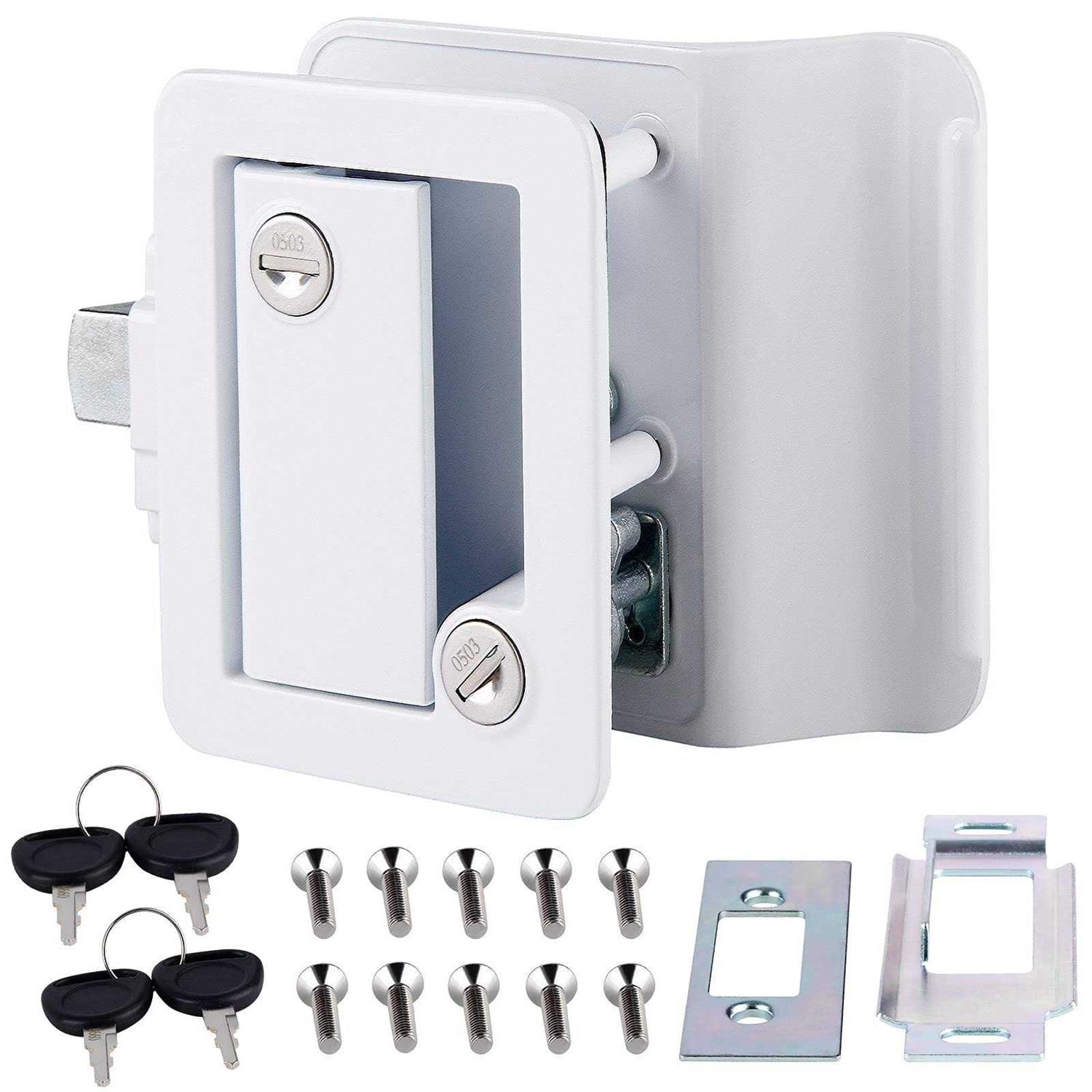 Vogelzang Anti Backdraft Damper - Inhomebuy