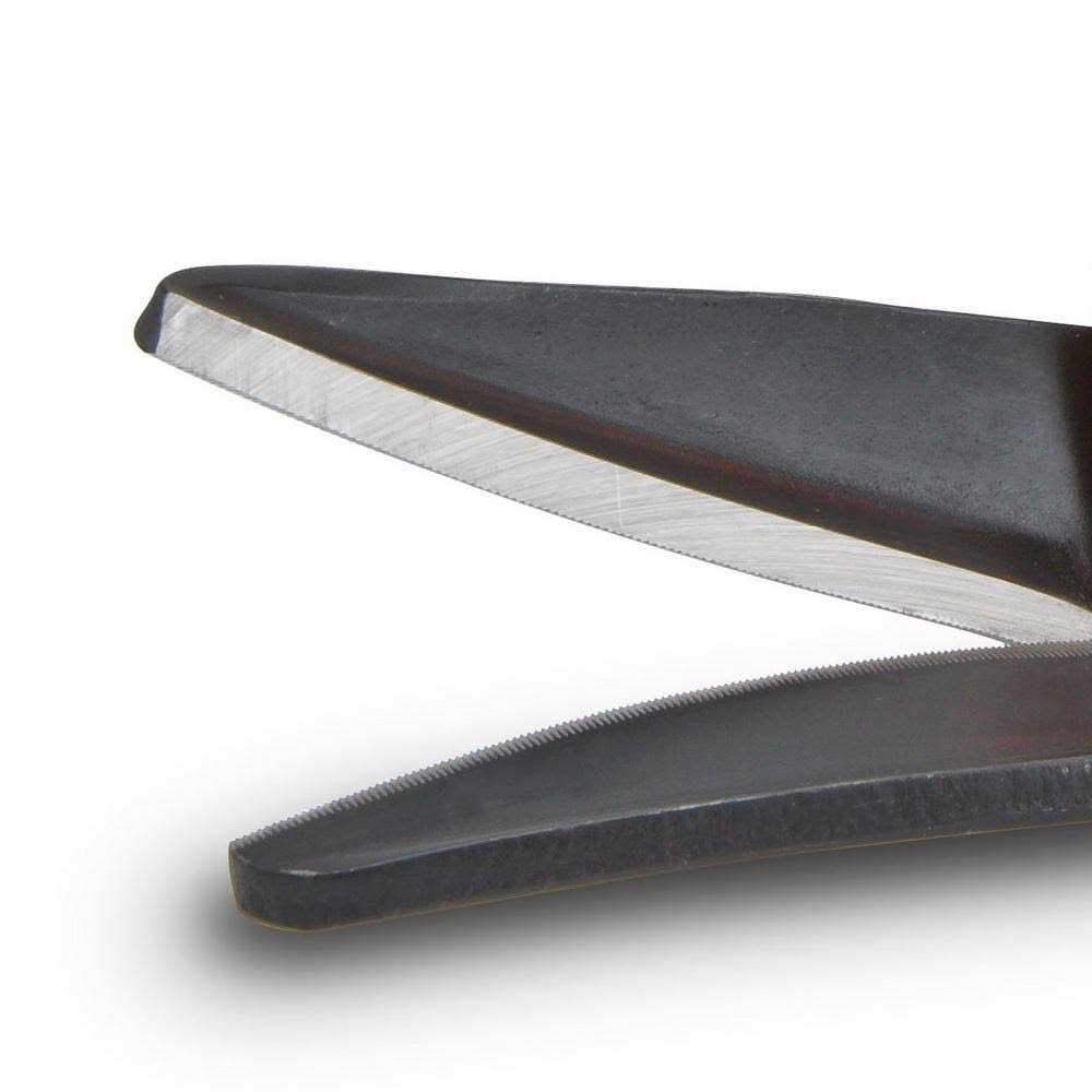 Crescent Wire Crimpers 8 - Inhomebuy