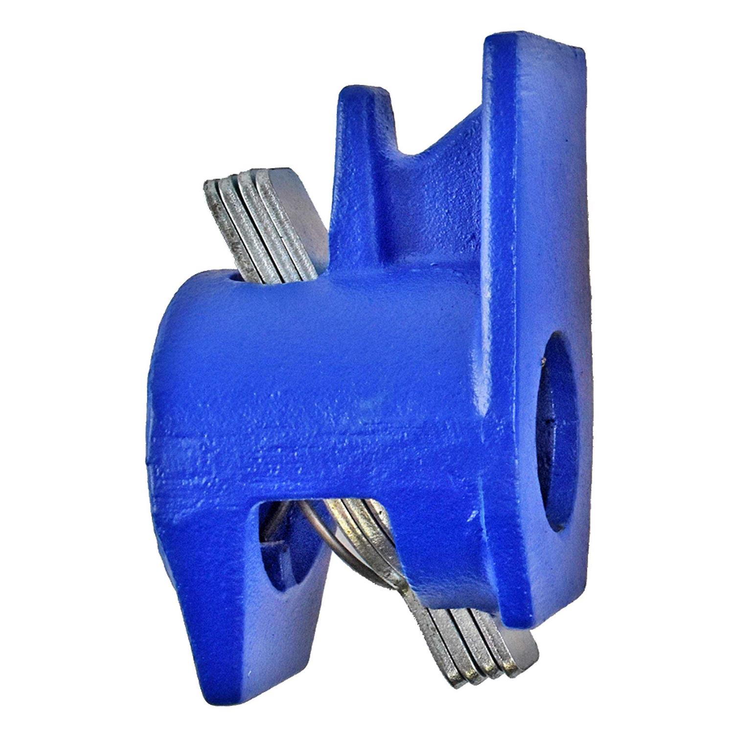 Yost Tools Medium Duty F136 - Inhomebuy