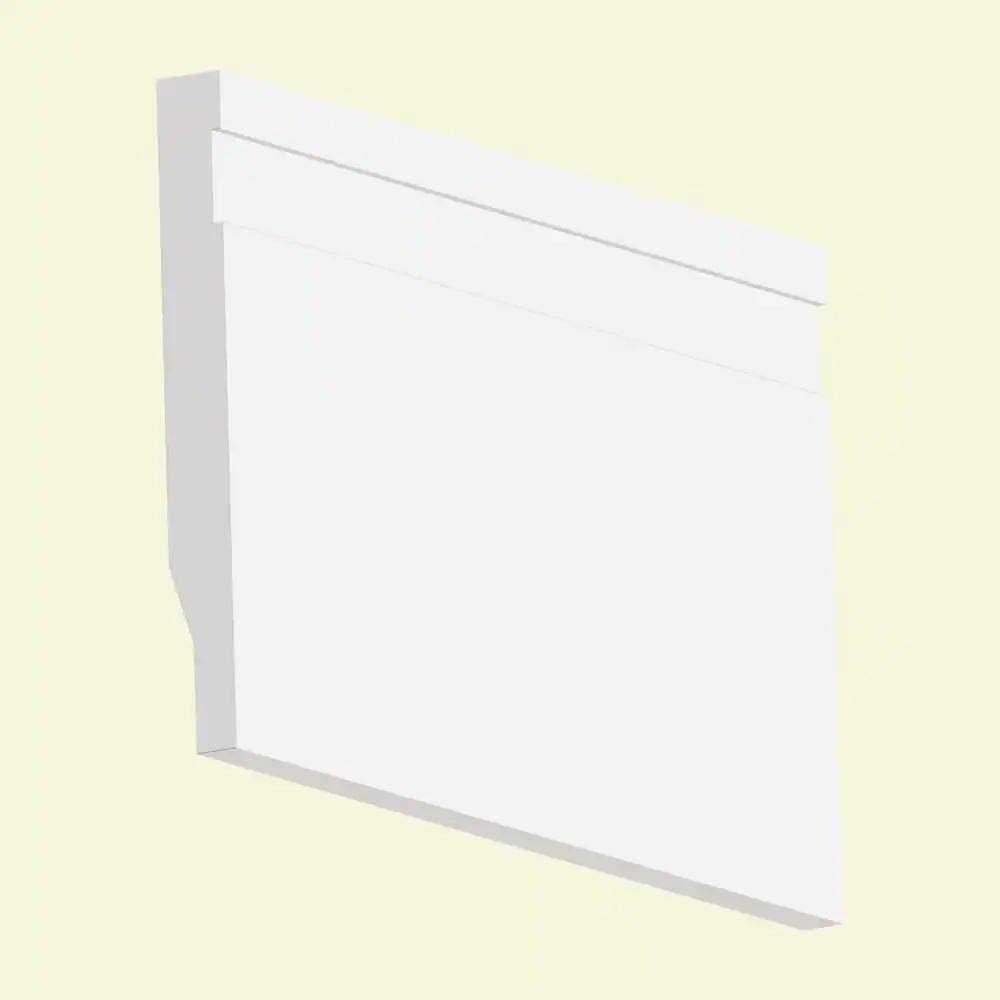 MTP Replacement Handi Multi-cut 2 1/2 Replacement Blades Rubber Anvil 301 330 37310 37300 Handi-cut Craftsman Ronan Compa - Inhomebuy