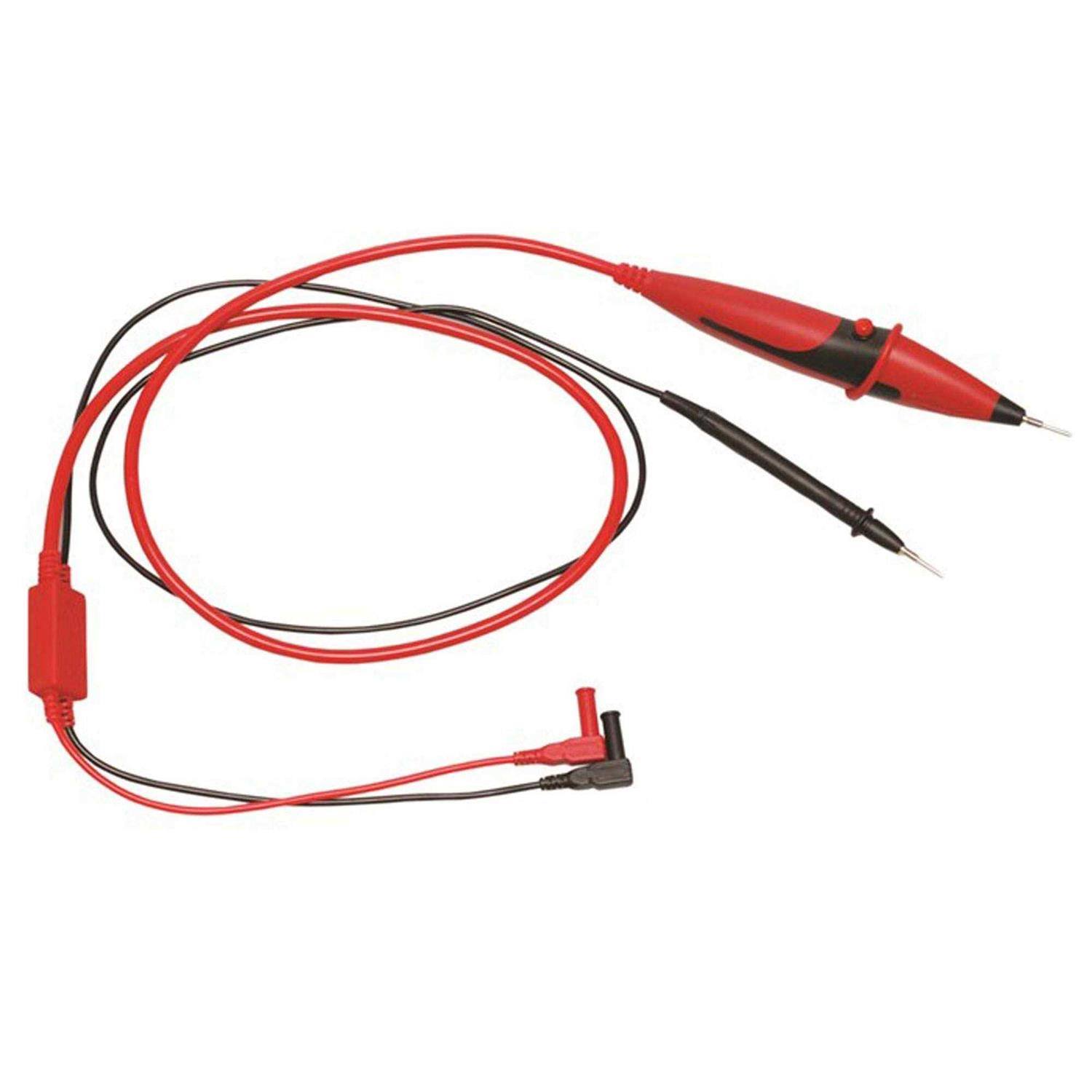 Electronic Specialties 180 Loadpro Dynamic Test Leads - Inhomebuy