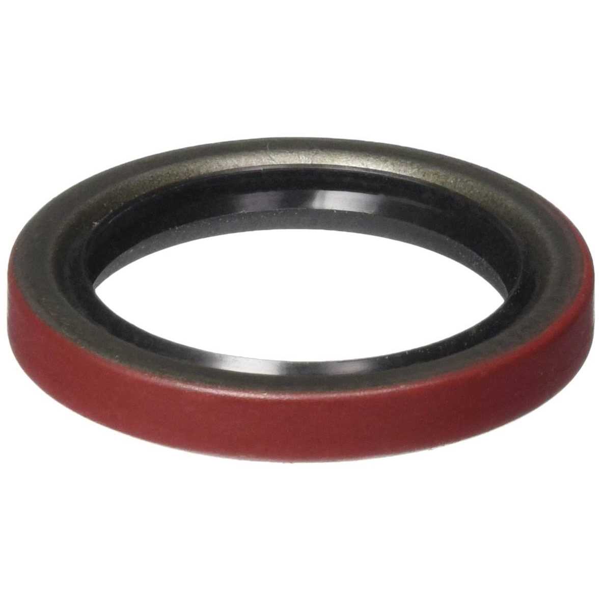 National 4278 Differential Pinion Seal - Inhomebuy