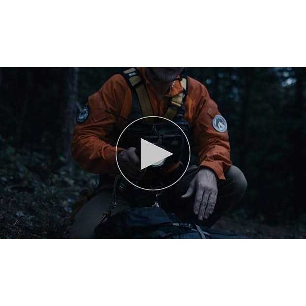 Nebo Luxtreme SL75 Rechargeable Spotlight - Inhomebuy