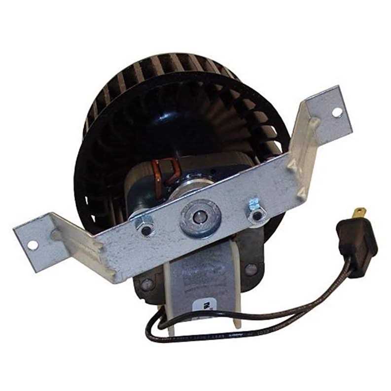 Nutone S97020888 Heating Element - Inhomebuy