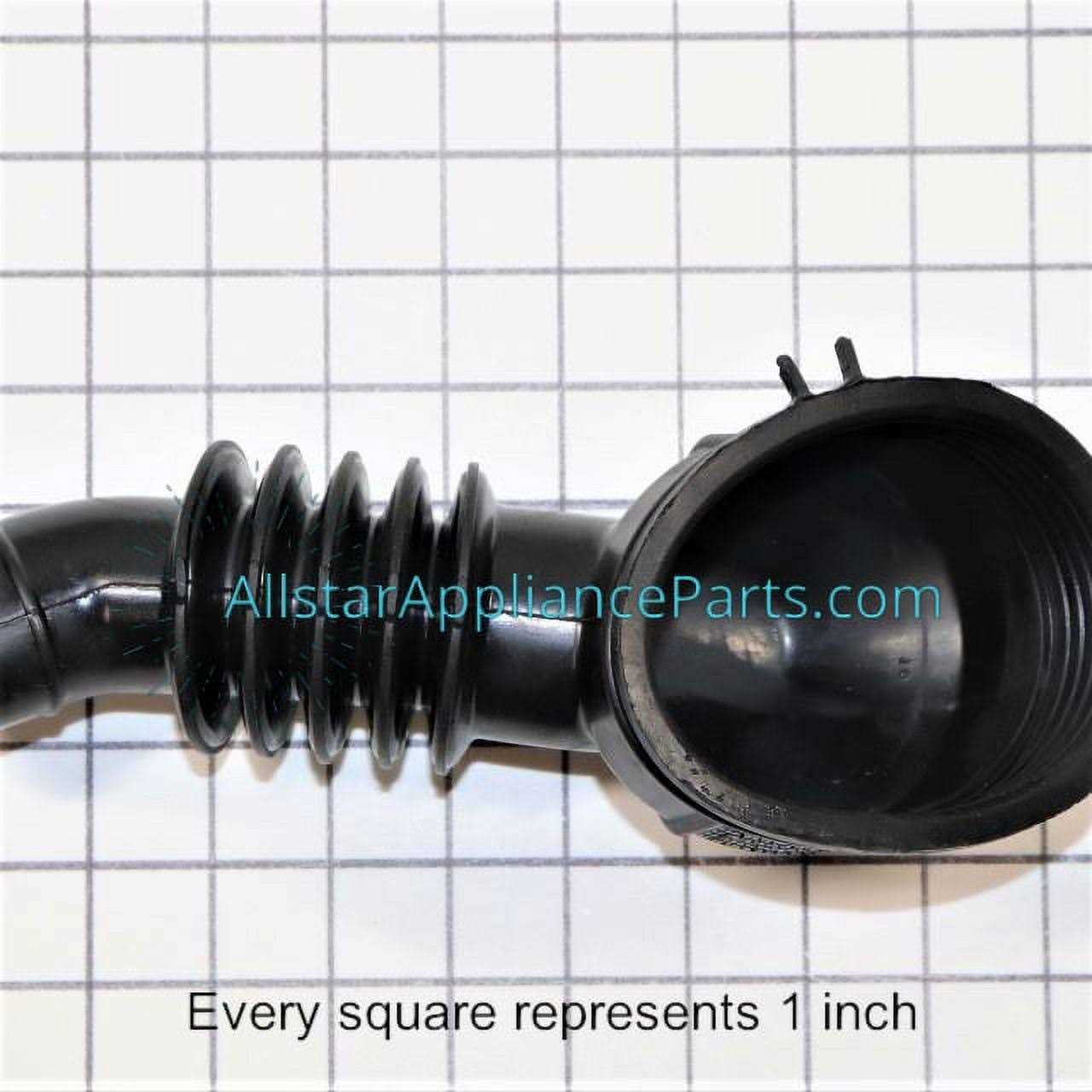 Whirlpool WPW10409079 Drain Pump - Inhomebuy