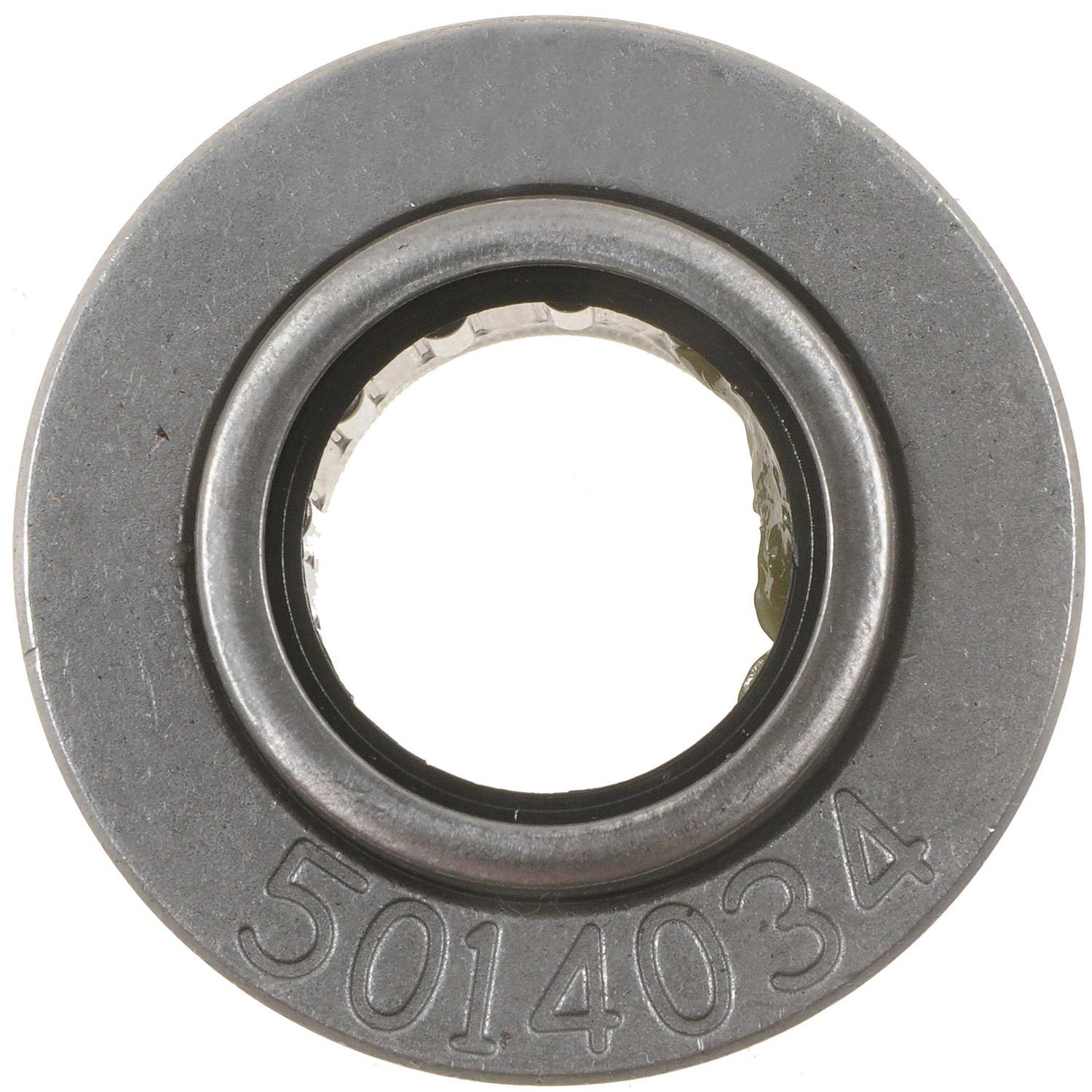 Dorman 14112 Clutch Flywheel Bolt - Inhomebuy