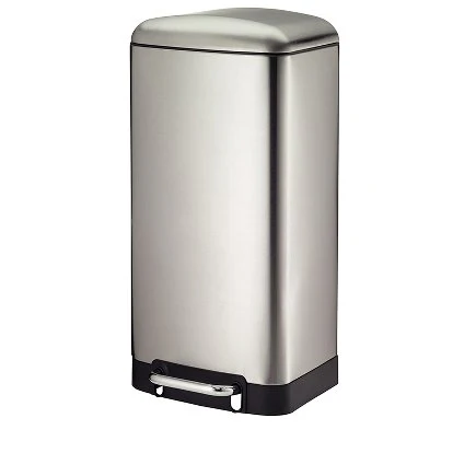 Pedal bin Davino - 30 L - Inhomebuy