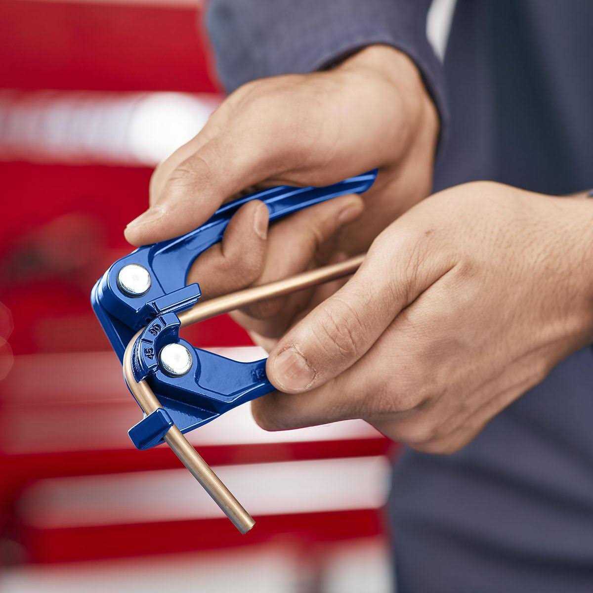 Pittsburgh 1/4 in., 3/8 in., 1/2 in. Drive SAE and Metric Socket Set - Inhomebuy