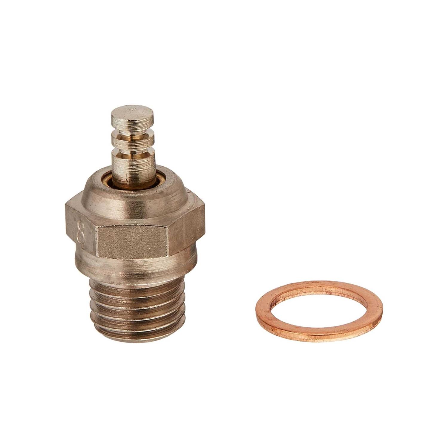 O-Ring Replacement Rebuild Kit for D51844 Framing Nailer Universal and 647956-00 Trigger O-Ring Kit - Inhomebuy