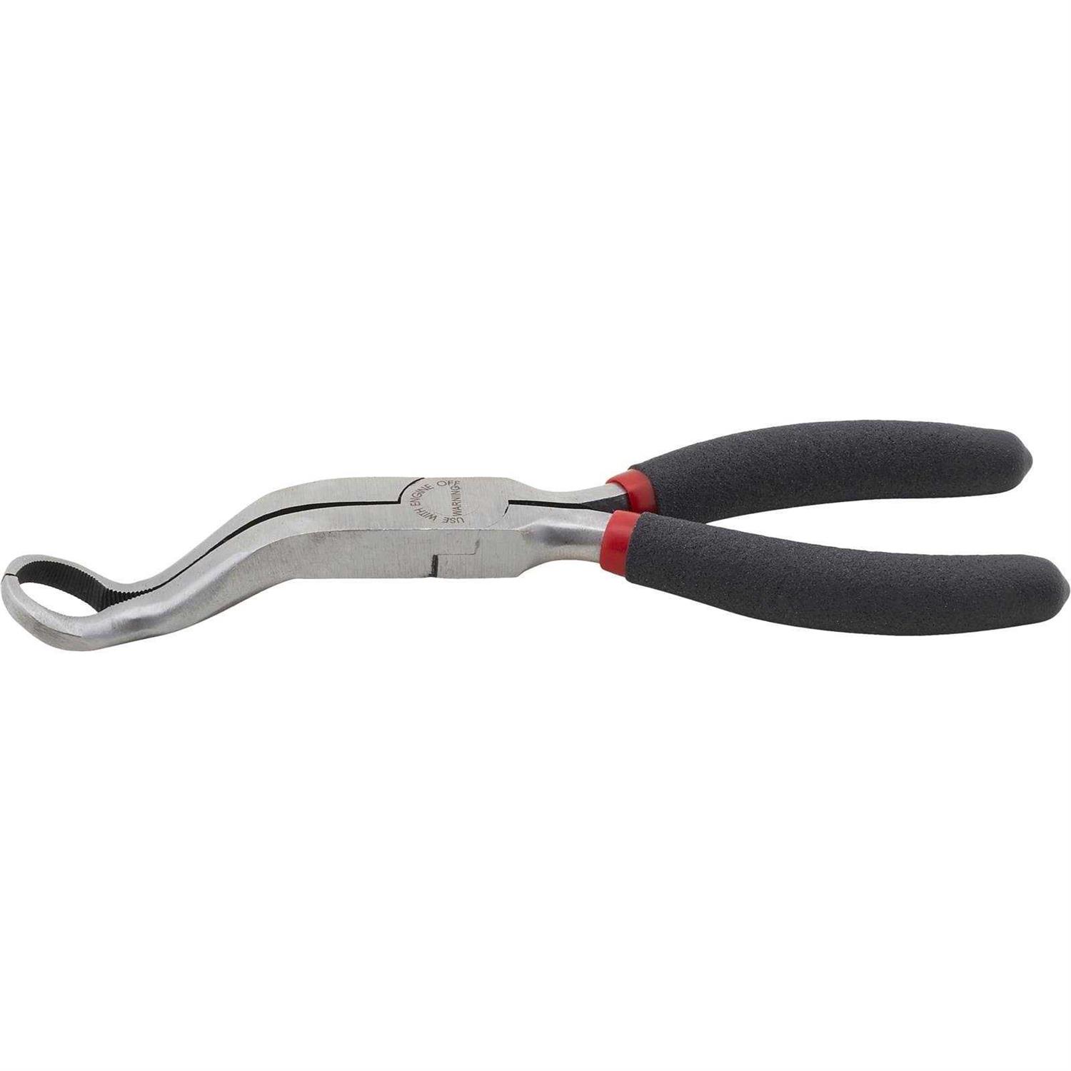 Double Headed Sheet Metal Nibbler, Rexbeti Drill Attachment Metal Cutter with Extra Punch and Die, 1 Cutting Hole Accessory and 1 Step Drill Bit - Inhomebuy