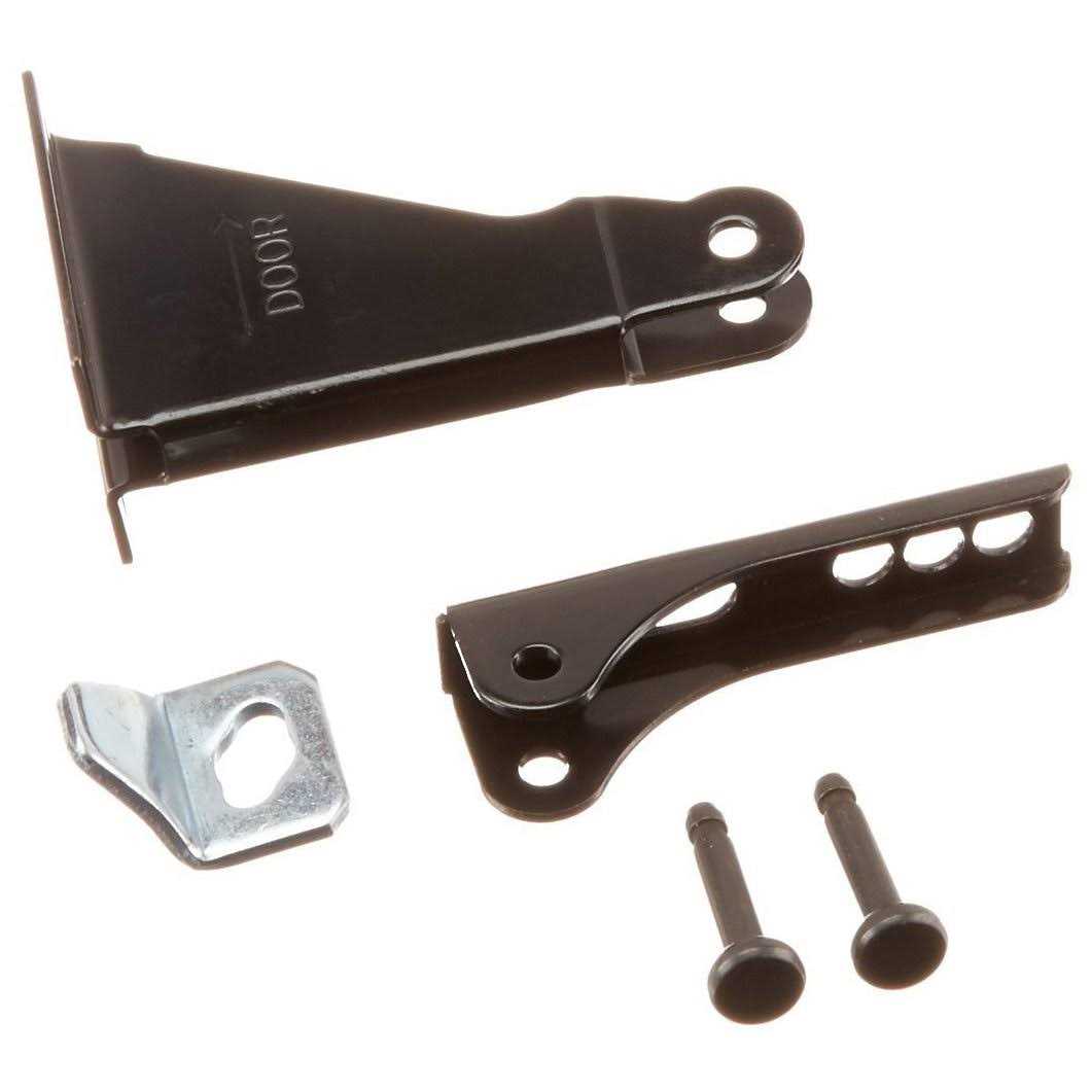 National Hardware Corner Brace N351-487 - Inhomebuy