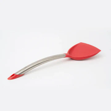 Cuisipro Silicone Wok Turner 12.5