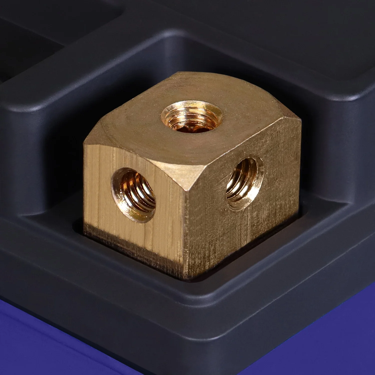 YTX14-BS Lithium Replacement Battery Compatible with Powersport Motorcycle Scooter ATV - Inhomebuy