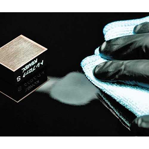 Eagle 6 Yellow Bumper Post Sleeve 1730 - Inhomebuy