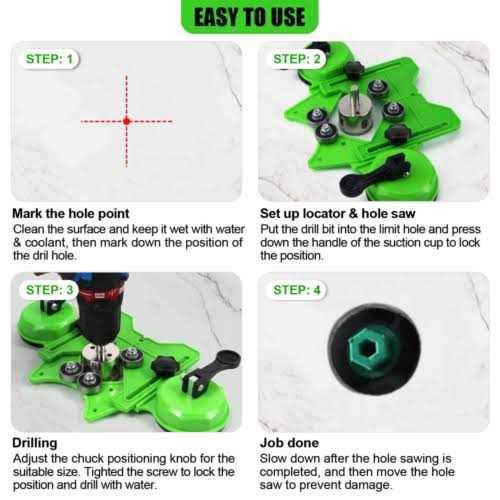 Diamond Hard Repurpose Paint 489094227 - Inhomebuy