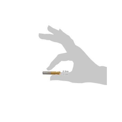 Neiko 10048A Security Bit Set |100-Piece Set Cr-V Steel - Inhomebuy