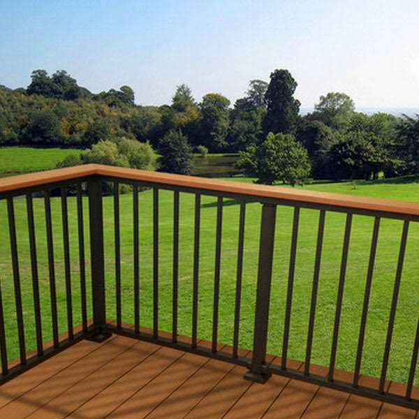 Drimfly Wrangler Torx Tool Kit For Hard Top Door Install Removal For Jeep Wrangler Jk Jl & Gladiator Rubicon Sahara Unlimited Replacement - Inhomebuy