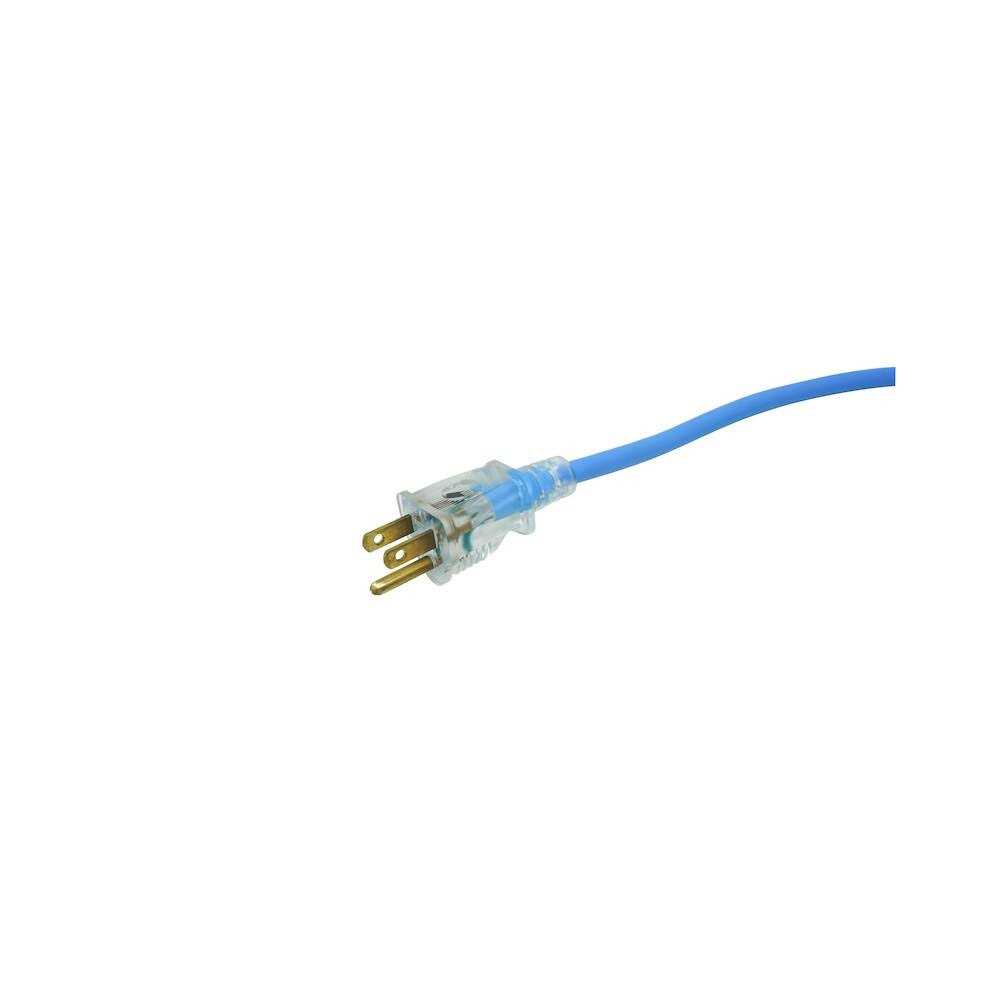 Woods Light Control Socket With Programmable Timer 59406WD - Inhomebuy