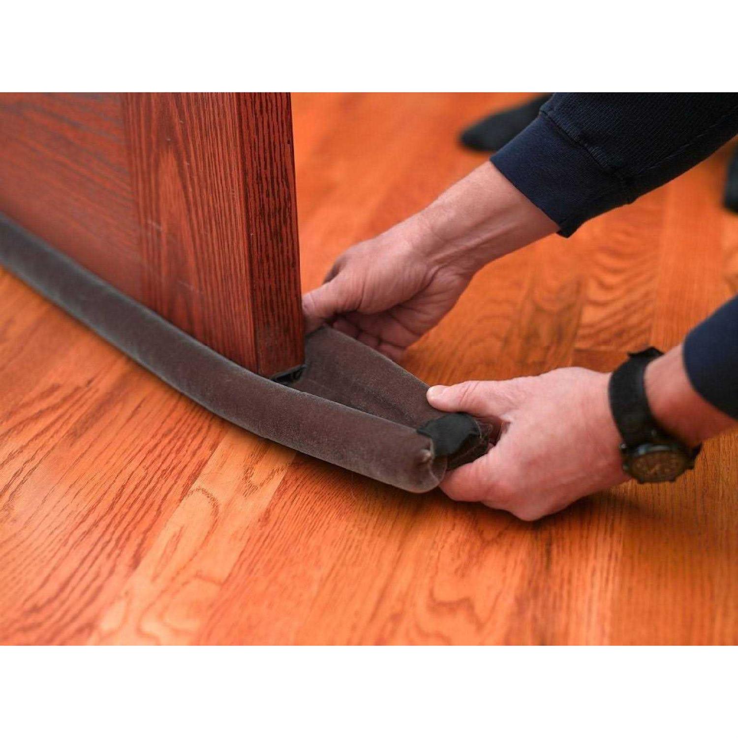 Duck Brand Color Masking Tape - Inhomebuy