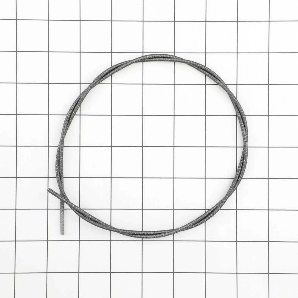 Dremel Digital Laser Measurer Home Solutions 3 in 1 HSLM-01 - Inhomebuy