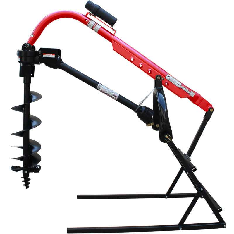 Countertop Transformations Kit Rust-Oleum - Inhomebuy