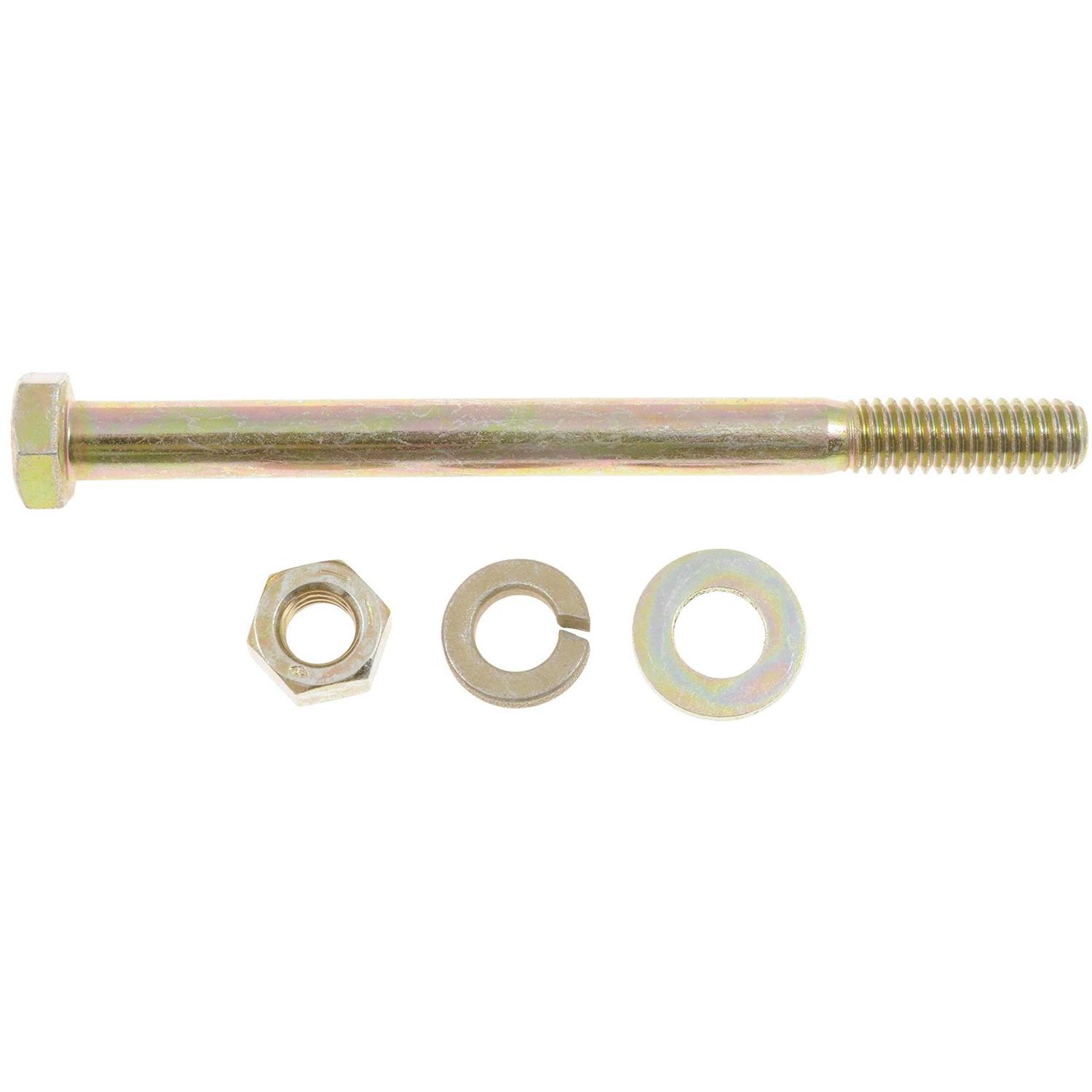Dorman 03109 Exhaust Stud Kit - Inhomebuy