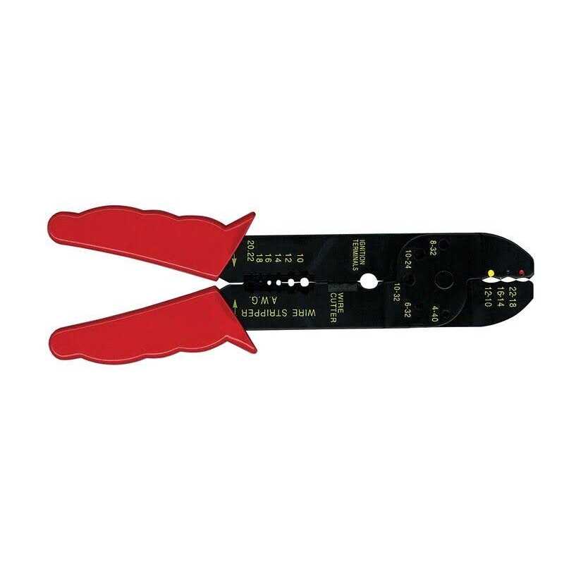 GAF Timbertex Double-Layer Hip and Ridge Cap Roofing Shingles - Inhomebuy