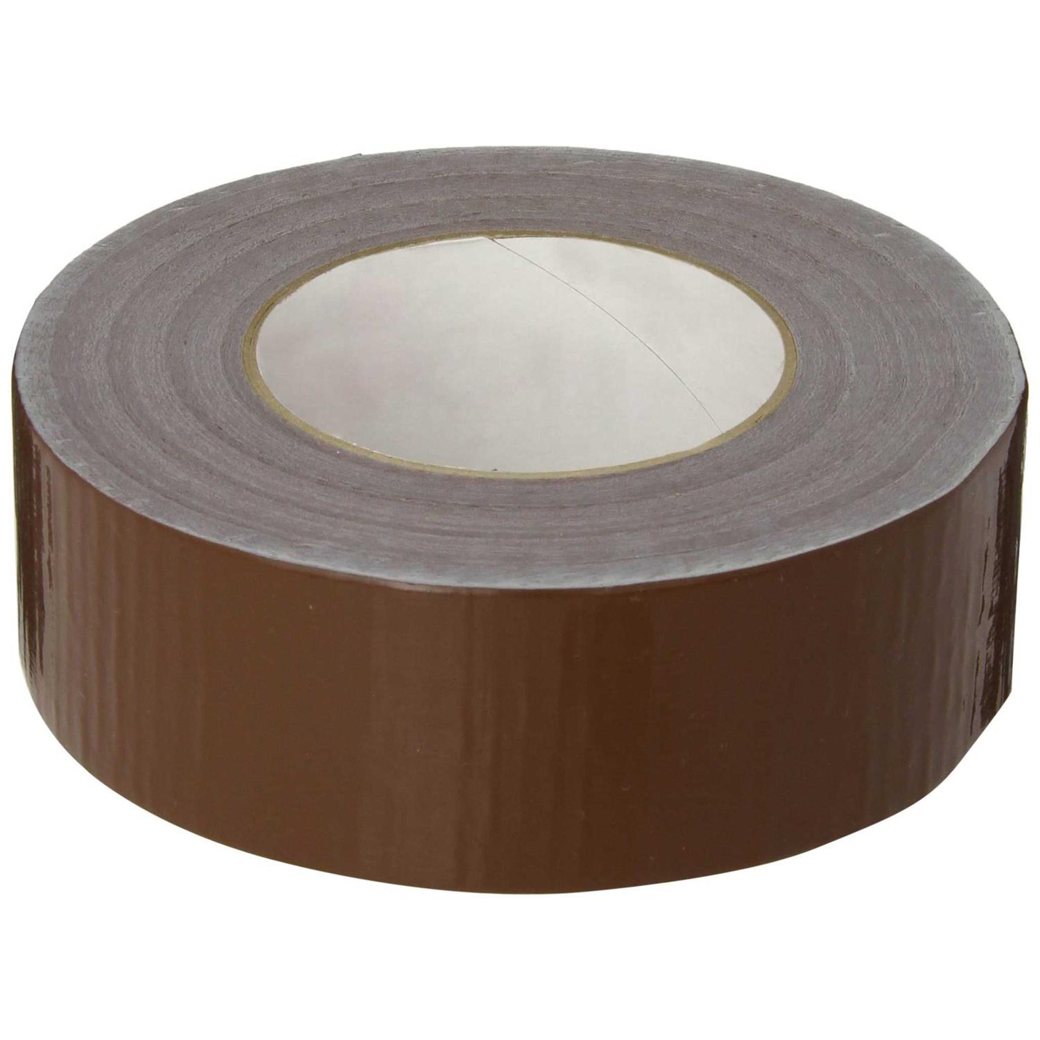 Nashua 2280 Duct Tape - Inhomebuy