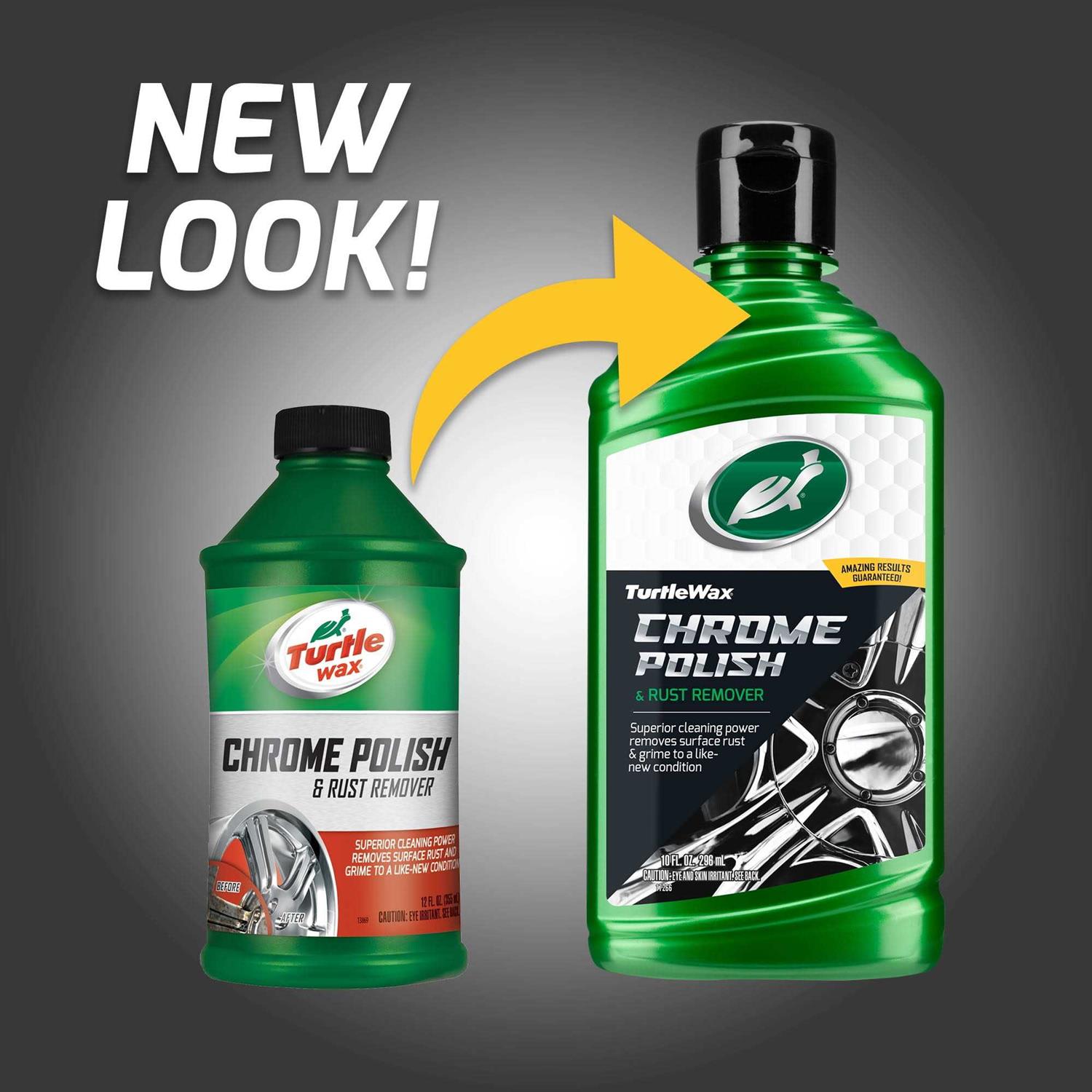 Turtle 5020 Key Lock Medium - Inhomebuy