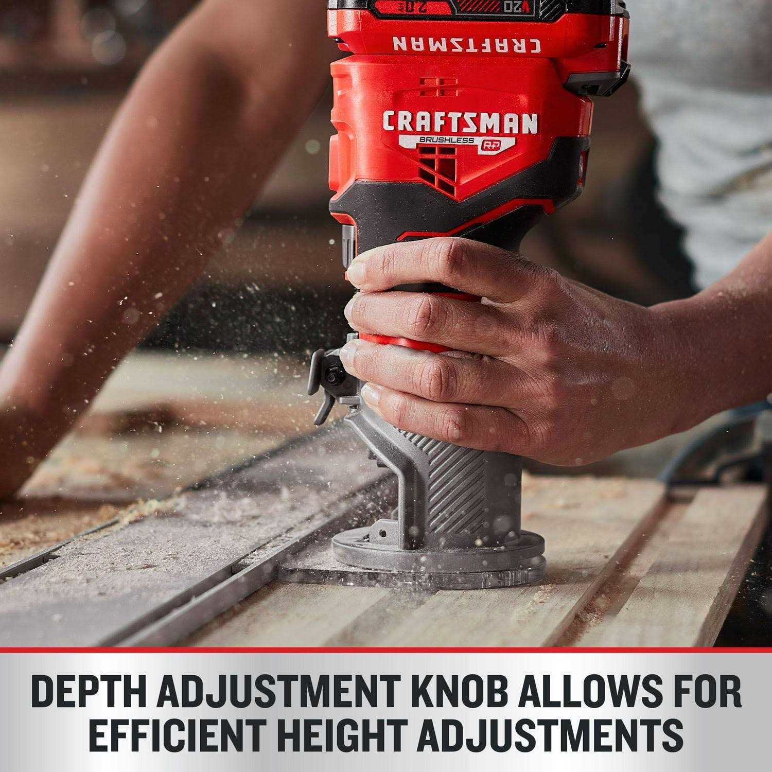 Craftsman V20* Led Work Light CMCL020 - Inhomebuy