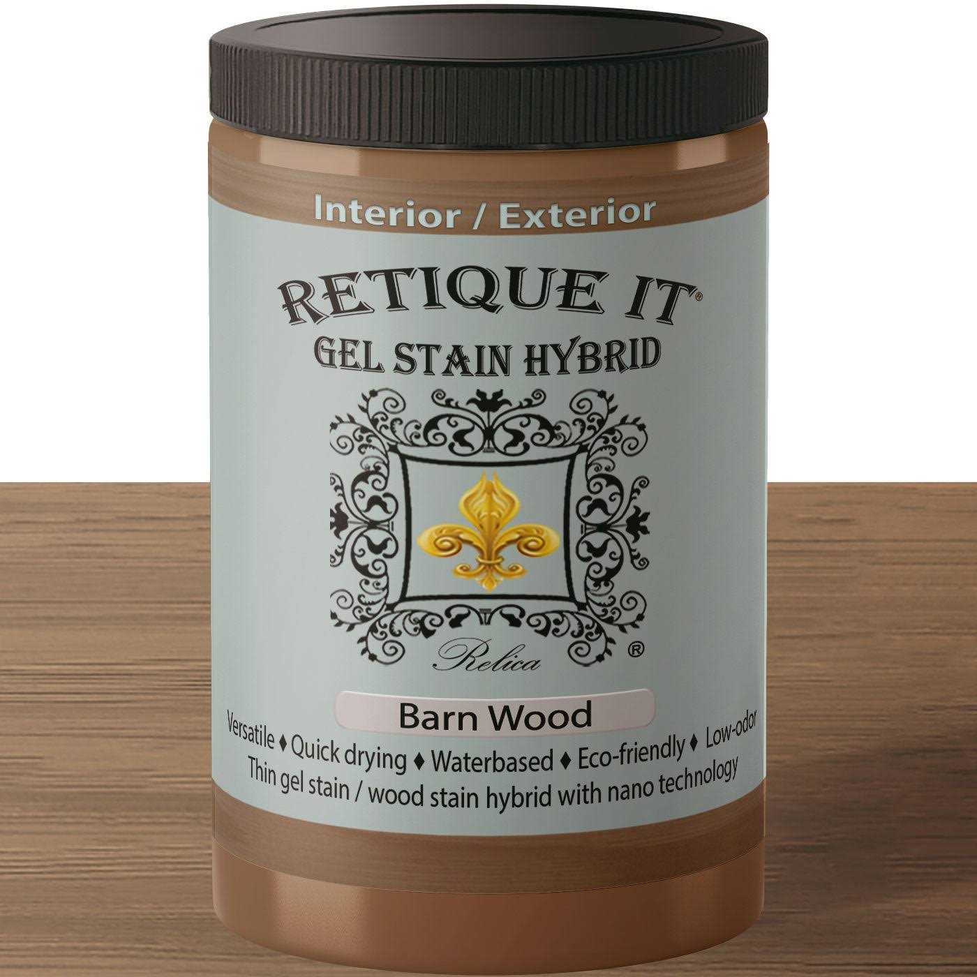 Water Worker Vertical Pre-Charged Well Pressure Tank 14 Gal - Inhomebuy