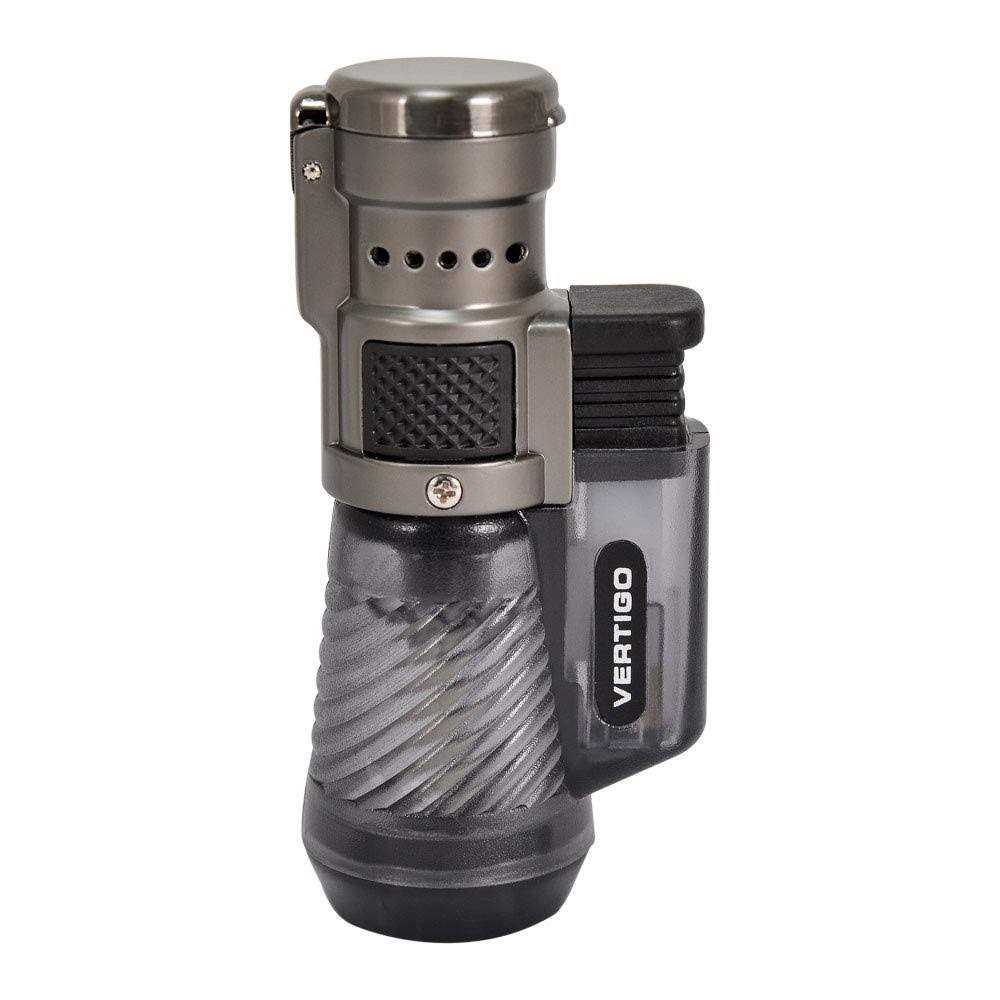 Vertical Surface Mount Functional Standard Frame PVC Gable Vent Ekena Millwork - Inhomebuy