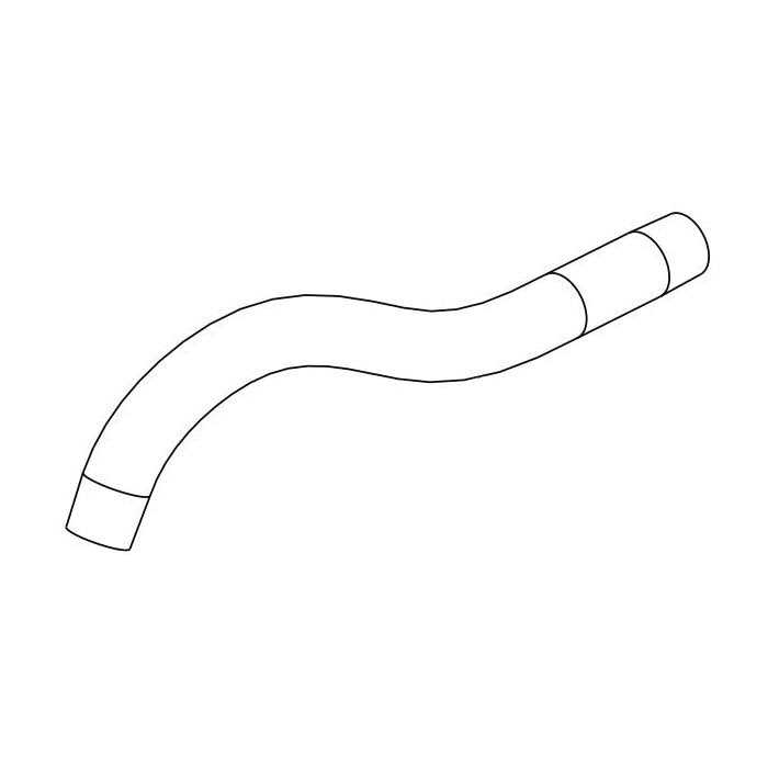 Delta Children 3-in-1 Convertible Sink, Step Stool and Bath Toy for Kids - Inhomebuy